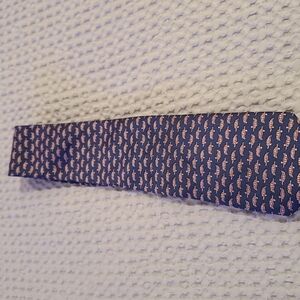Euc Mashiko Tie (48)